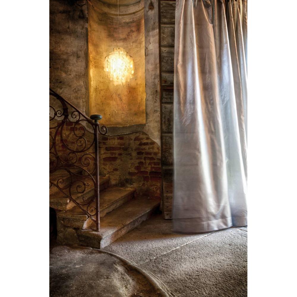 SIMTA len fuggony textil mediterran toscana toszkan olasz szovet varras fuggonyozes pamut klasszikus karpitozas gyartas.jpg